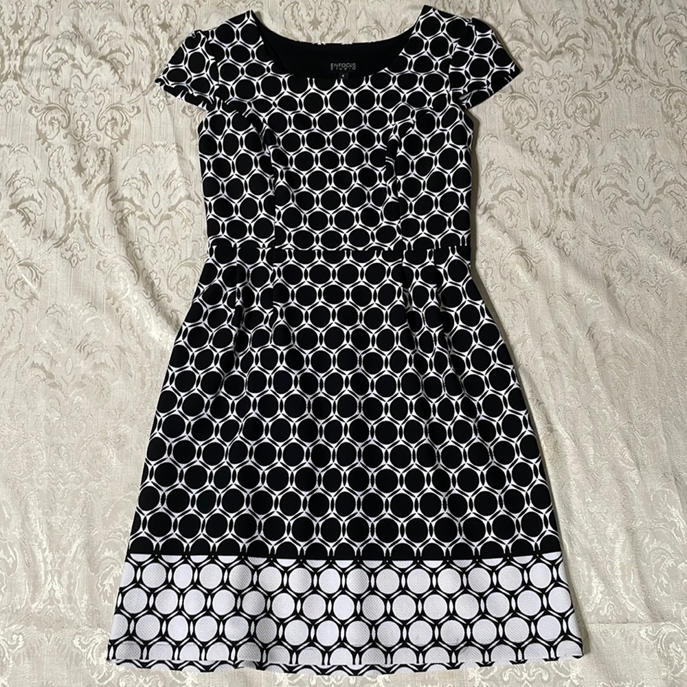 Women’s Dress